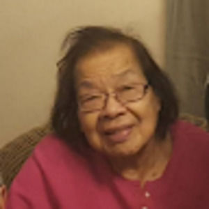 Meet your Posher, Raymond